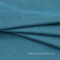 Sofa Upholstery Fabric Material Obscure Technology Cloth